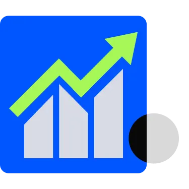 Em-andamento:-Token-EUA-rende-juros,-+5%-ao-ano