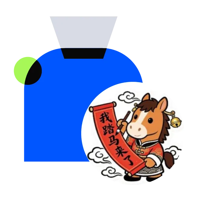 Alpha-Hot-Token-Xổ-Số-#1:-Giao-Dịch-Nhận-$10,000