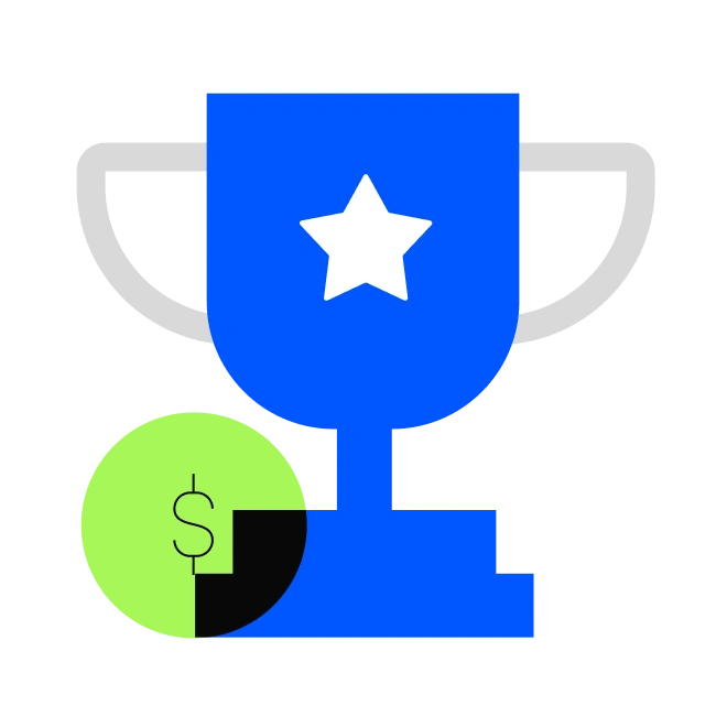 Alpha-Competição-de-Negociação-Fase-1-|-Negocie-por-$50K