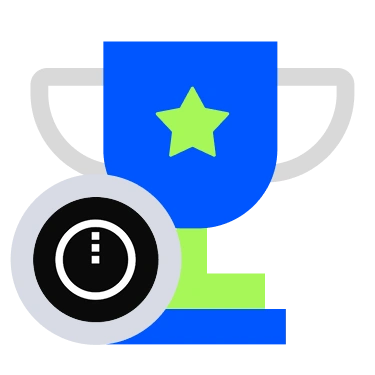 Cuộc-thi-Giao-dịch-NIGHT3L-&-NIGHT3S