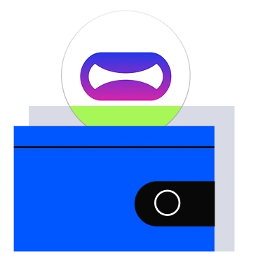 DeepNode AI (DN) 空投自动到账