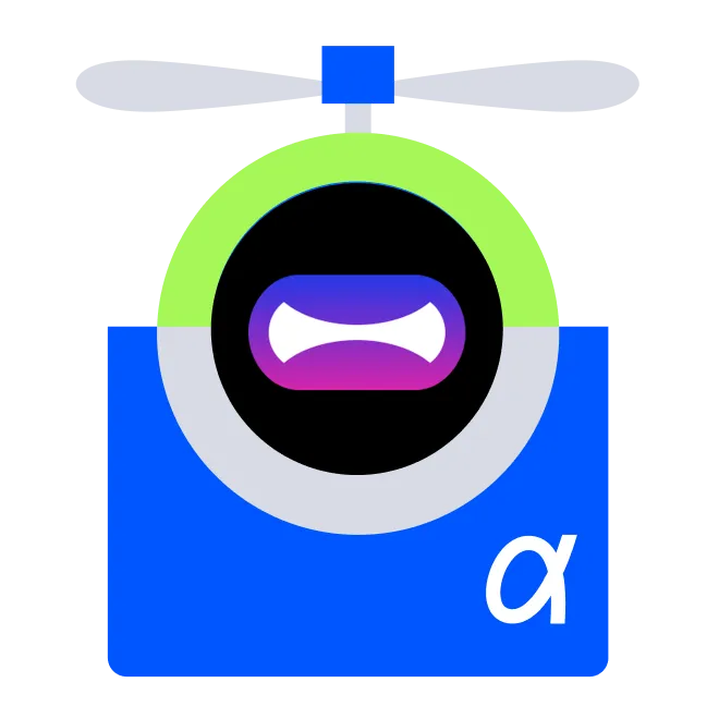 Gate-Alpha-Points-Airdrop-Phase-141-–-DN-Limited-Time-Claim