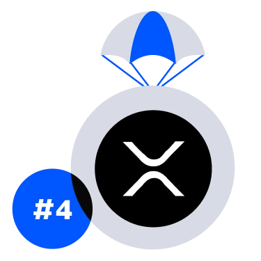 30-000-XRP-Карнавал-Ейрдроп-#4