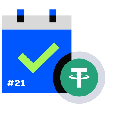 Tuần-lễ-điểm-danh-7-ngày-#21