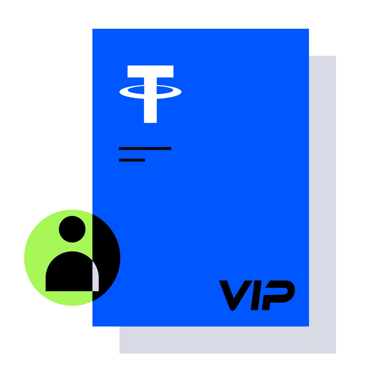 New-Year-VIP-Upgrade-Program