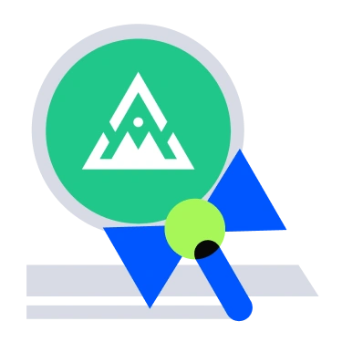 Selesaikan-Tugas-untuk-Berbagi-1,390,176-YALA
