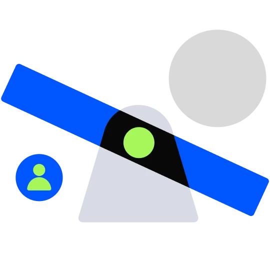 槓桿無憂活動開啓：新人送現金，進階再贏萬元體驗金