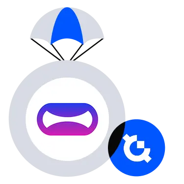 Launchpool-#355:-DN-is-Now-Live