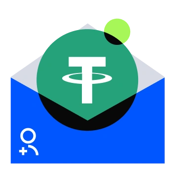 Tuần-Giới-Thiệu-Độc-Quyền:-Nhận-tối-đa-$300-đô-la-cho-mỗi-lượt-giới-thiệu