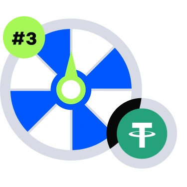 Крути-та-вигравай-#3