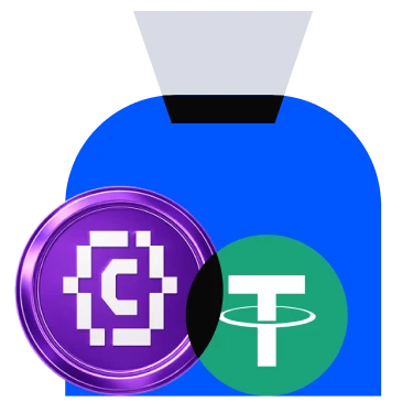 CODEX 7 天定期理財上線，申購享 USDT 與 CODEX 雙重收益