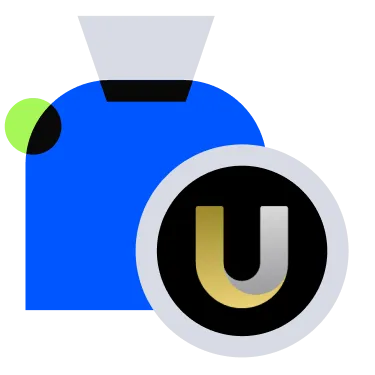 U-тепер-доступний-у-Конвертації-Gate