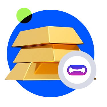 Thứ-Tư-Điên-Rồ-#21