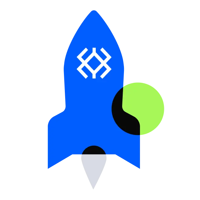 Launchpad-#6:-IMU-is-Now-Live