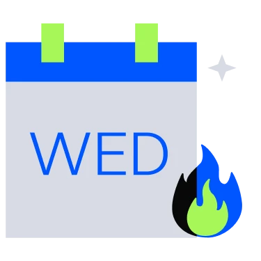 Crazy-Wednesday:-Limited-time-8%-APR-on-USDT-+-$1M-in-vouchers