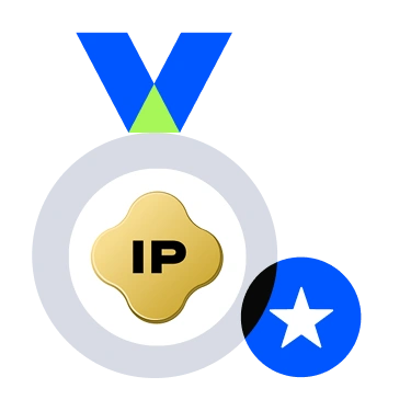 IP 合約交易賽 ，瓜分 200,000 USDT 獎池