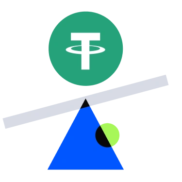 Gate ETF 槓桿衝刺賽