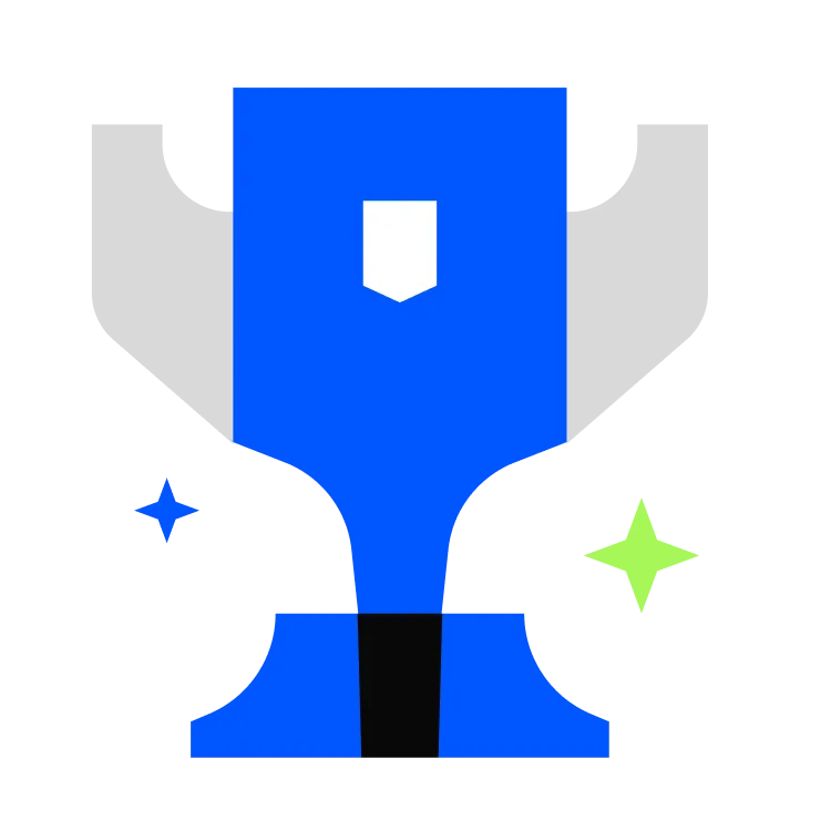 C2C 精英商家挑战赛