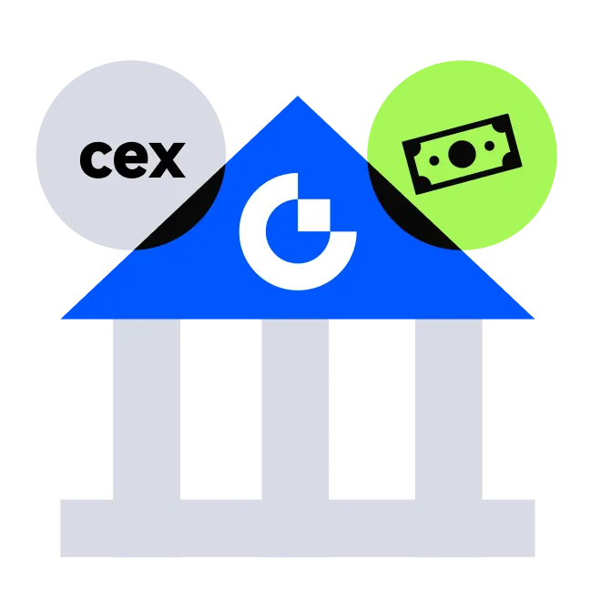 CrossEx-Trading-Season-Coming-Soon