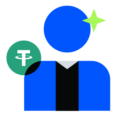 邀友闪兑齐享福利：兑 $1 赚 $20，单人最高领 $1200 