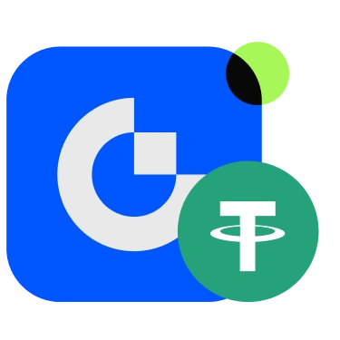 新用户专属：报名领取 50 USDT