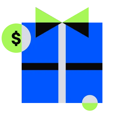 Copy-Trading-Check-In-Challenge