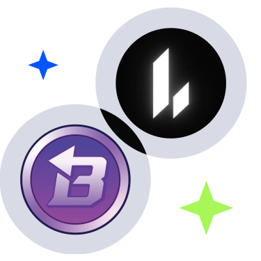 BEAT & LIT 槓桿代幣交易大賽