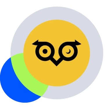 OWL 30 天定期理財上線，限時享 200% 年化