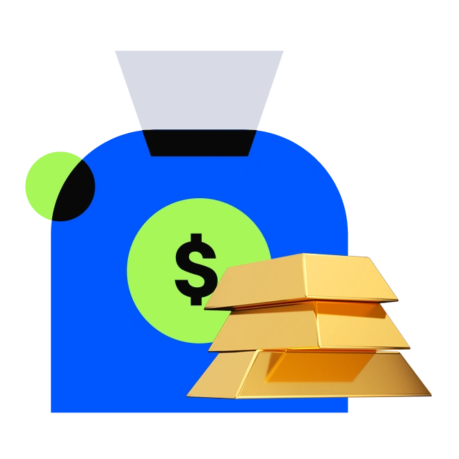 Gate-TradFi-Gold-Lucky-Bag-