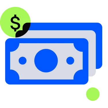 餘幣寶用戶限時福利：合約交易領現金，理財再返 10,000 USDT