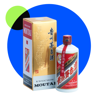 邀友交易挑战赛：双方领 GT，冲榜赢整箱飞天茅台