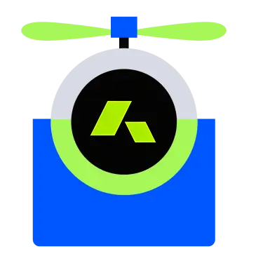 HODLer-Airdrop-#332:-ACU-is-Now-Live