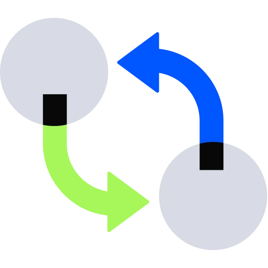 Dual-Investment-Challenge:-Win-Up-to-$4,000-Trial-Funds