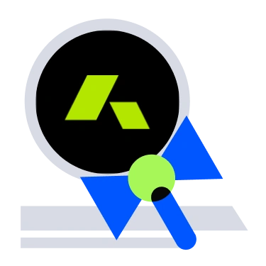 выполните-задания-и-разделите-1,025,000-ACU