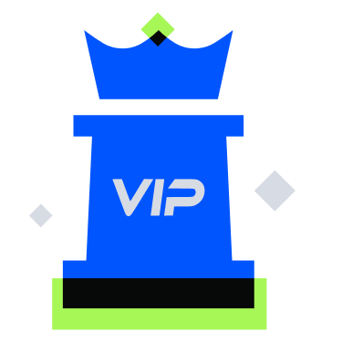 VIP 交易者升级计划第三期