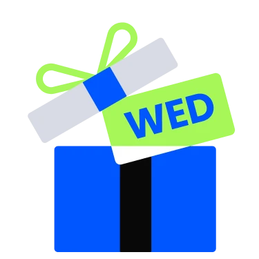 Crazy-Wednesday:-Up-to-10%-APR-on-USDT-+-10-USDT-Fee-Rebate-Voucher