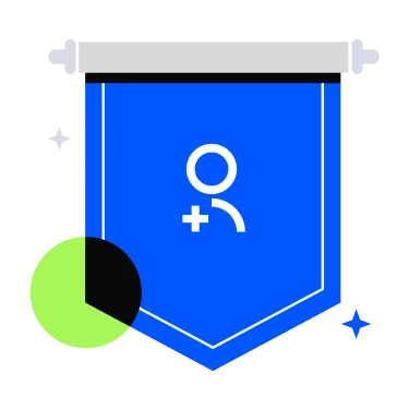 Реферальний-тижден:-до-$300-готівкою-для-кожного-запрошувача