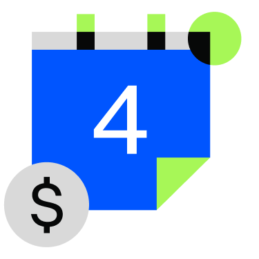 Cash-in-Thursday:-Dapatkan-$10-per-referral,-keseruan-tak-pernah-berak