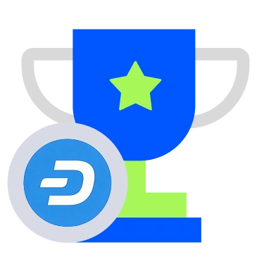 Cuộc-thi-Giao-dịch-DASH3L-&-DASH3S