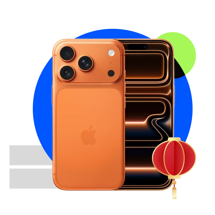 成長ポイント抽選会 第 16 回