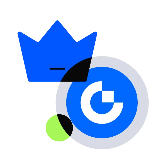 Gate-Alpha-Undian-Poin-Tahap-47:-Klaim-GT