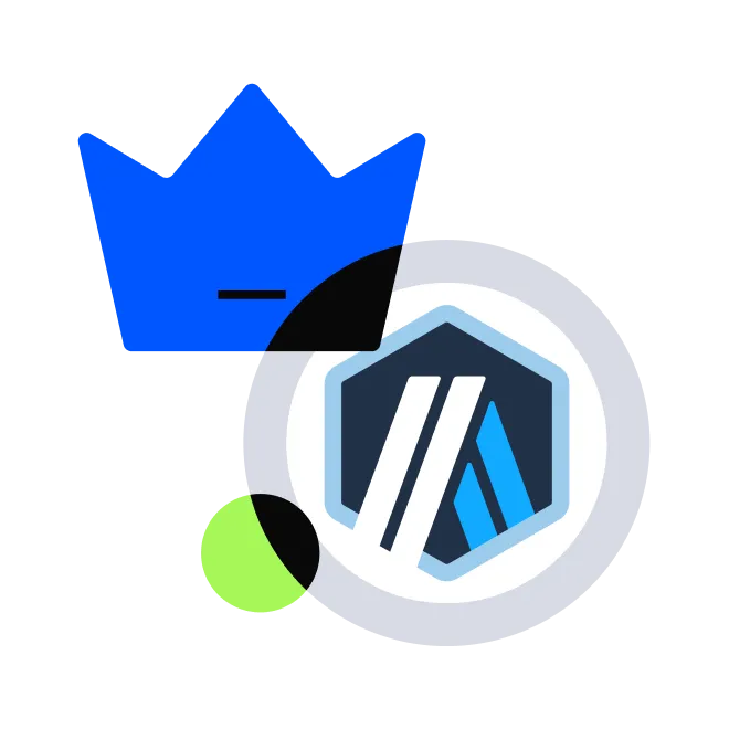 Gate-Alpha-Undian-Poin-Tahap-48:-Klaim-ARB