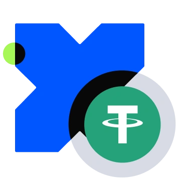 Trade-Futures-Saham-Tokenisasi,-check-in-harian-bagi-120.000-USDT