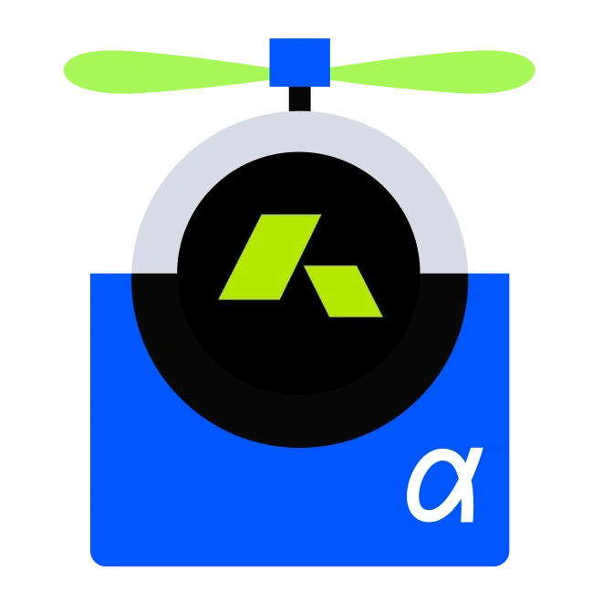 Gate-Alpha-Airdrop-Poin-Tahap-148:-Klaim-ACU