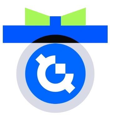 Gate 合约积分超级空投，单人领取 100 GUSD & 100 USDT