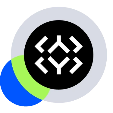 IMU-60-Dias-Ativo,-260%-APR-por-Tempo-Limitado