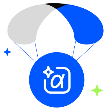 Limited-Time-Airdrop:-Trade-on-Gate-TradFi-to-Earn-Alpha-Points