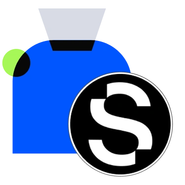 SKR-теперь-доступен-в-конвертации-Gate