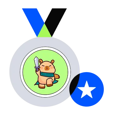 PYBOBO-Trading-Competition