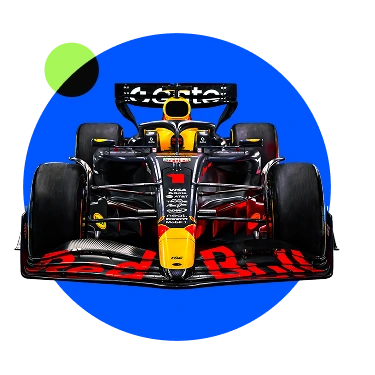 Turnamen-Trading-Red-Bull